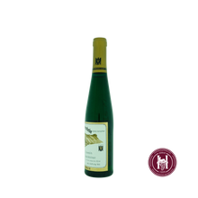 Laden Sie das Bild in den Galerie-Viewer, Serriger Riesling Eiswein - Schloss Saarstein - 2003 - 0.375 L - Duitsland - Moezel - Wit
