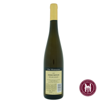 Load image into Gallery viewer, Erdener Treppchen Riesling Auslese GK - Weingut Dr. Hermann - 2011 - 0.75L - Duitsland - Moezel - Wit
