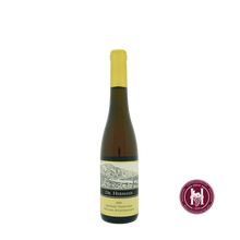 Charger l&#39;image dans la galerie, Erdener Treppchen Riesling Beerenauslese GK - Weingut Dr. Hermann - 2005 - 0.375 L - Duitsland - Moezel - Wit
