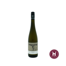 Afbeelding in Gallery-weergave laden, Riesling Gutswein - Friedrich Becker - 2023 - 0.75 L - Duitland - Pfazl - Wit
