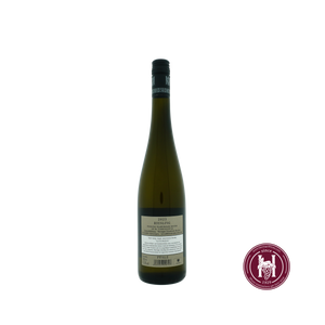 Riesling Gutswein - Friedrich Becker - 2023 - 0.75 L - Duitland - Pfazl - Wit