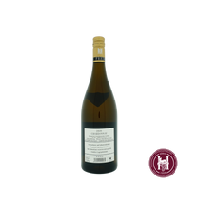 Load image into Gallery viewer, Chardonnay Mineral - Weingut Friedrich Becker - 2020 - 0.75 L - Duitsland - Pfalz - Wit
