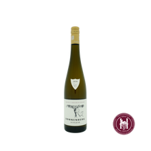 Laden Sie das Bild in den Galerie-Viewer, Riesling Auslese Sonnenberg - Weingut Friedrich Becker - 2018 - 0.75 L - Duitsland - Pfalz - Wit

