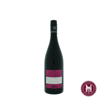 Laden Sie das Bild in den Galerie-Viewer, Petit Pinot Noir - Weingut Friedrich Becker - 2020 - 0.75 L - Duitsland - Pfalz - Rood
