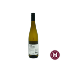 Afbeelding in Gallery-weergave laden, Save Water Drink Riesling Free - Weingut Fritz Allendorf - non-vintage - 0.75 L - Duitsland - Rheingau - Wit
