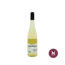 Charger l'image dans la galerie, Save Water Drink Riesling Fruity - Weingut Fritz Allendorf - 2024 - 0.75 L - Duitsland - Rheingau - Wit
