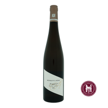 Afbeelding in Gallery-weergave laden, Oestrich Landgeflecht Riesling Unikat - Weingut Peter Jakob Kühn - 2020 - 0.75 L - Duitsland - Rheingau - Wit
