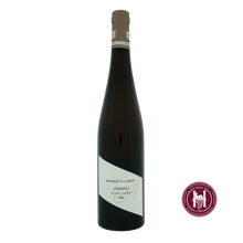 Afbeelding in Gallery-weergave laden, Mittelheim Schlehdorn Riesling Unikat - Weingut Peter Jakob Kühn - 2020 - 0.75 L - Duitsland - Rheingau - Wit
