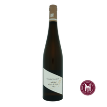 Afbeelding in Gallery-weergave laden, Oestrich Lenchen Riesling Grosses Gewachs - Weingut Peter Jakob Kühn - 2021 - 0.75 L - Duitsland - Rheingau - Wit
