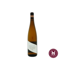 Afbeelding in Gallery-weergave laden, Oestricher Klosterberg 1G Riesling trocken - Weingut Peter Jakob Kühn - 2022 - 0.75 L - Duitsland - Rheingau - Wit
