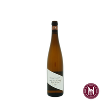 Afbeelding in Gallery-weergave laden, Hallgartener Hendelberg 1G Riesling trocken - Weingut Peter Jakob Kühn - 2022 - 0.75 L - Duitsland - Rheingau - Wit
