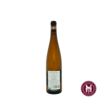 Afbeelding in Gallery-weergave laden, Oestrich Doosberg Riesling Grosses Gewachs - Weingut Peter Jakob Kühn - 2022 - 0.75 L - Duitsland - Rheingau - Wit
