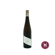 Afbeelding in Gallery-weergave laden, Oestrich Landgeflecht Riesling Unikat - Weingut Peter Jakob Kühn - 2021 - 0.75 L - Duitsland - Rheingau - Wit
