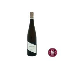 Afbeelding in Gallery-weergave laden, Mittelheim Schlehdorn Riesling Unikat - Weingut Peter Jakob Kühn - 2021 - 0.75 L - Duitsland - Rheingau - Wit
