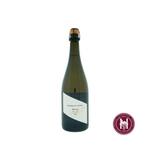 Afbeelding in Gallery-weergave laden, Riesling Sekt Brut - Weingut Peter Jakob Kühn - 2020 - 0.75 L - Duitsland - Rheingau - Wit
