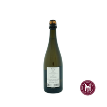 Afbeelding in Gallery-weergave laden, Riesling Sekt Brut - Weingut Peter Jakob Kühn - 2020 - 0.75 L - Duitsland - Rheingau - Wit
