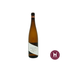 Afbeelding in Gallery-weergave laden, Oestrich Riesling Quarzit - Weingut Peter Jakob Kühn - 2023 - 0.75 L - Duitsland - Rheingau - Wit
