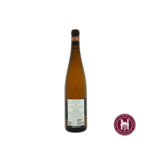 Afbeelding in Gallery-weergave laden, Oestrich Riesling Quarzit - Weingut Peter Jakob Kühn - 2023 - 0.75 L - Duitsland - Rheingau - Wit
