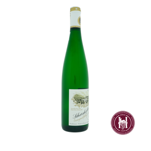 Scharzhofberger Riesling Kabinett - Weingut Egon Müller - 2022 - 0.75L - Duitsland - Moezel - Wit