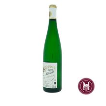 Afbeelding in Gallery-weergave laden, Scharzhofberger Riesling Kabinett - Weingut Egon Müller - 2022 - 0.75L - Duitsland - Moezel - Wit
