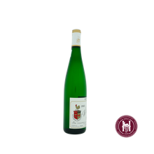 Afbeelding in Gallery-weergave laden, Wiltinger braune Kupp Riesling Spatlese - Weingut Egon Müller - 2022 - 0.75L - Duitsland - Moezel - Wit
