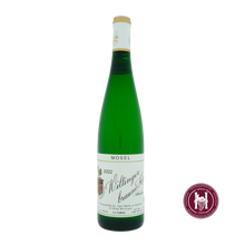 Charger l&#39;image dans la galerie, Wiltinger braune Kupp Riesling Auslese - Weingut Egon Müller - 2022 - 0.75L - Duitsland - Moezel - Wit
