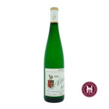 Charger l&#39;image dans la galerie, Wiltinger braune Kupp Riesling Auslese - Weingut Egon Müller - 2022 - 0.75L - Duitsland - Moezel - Wit
