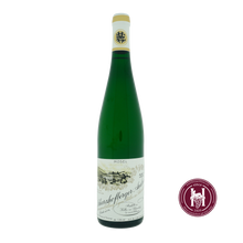 Load image into Gallery viewer, Scharzhofberger Riesling Auslese - Weingut Egon Müller - 2017 - 0.75 L - Duitsland - Moezel - Wit

