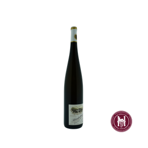 Scharzhofberger Riesling Auslese - Weingut Egon Müller - 2017 - 1.5 L - Duitsland - Moezel - Wit