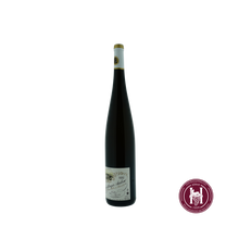 Afbeelding in Gallery-weergave laden, Scharzhofberger Riesling Auslese - Weingut Egon Müller - 2017 - 1.5 L - Duitsland - Moezel - Wit
