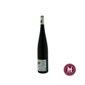 Scharzhofberger Riesling Auslese - Weingut Egon Müller - 2017 - 1.5 L - Duitsland - Moezel - Wit