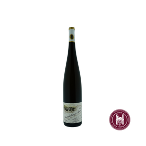Scharzhofberger Riesling Auslese - Weingut Egon Müller - 2017 - 1.5 L - Duitsland - Moezel - Wit