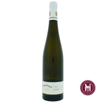 Load image into Gallery viewer, Pulvermacher Riesling G.G. - Weingut Karl Haidle - 2021 - 0.75 L - Duitsland - Württemberg - Wit
