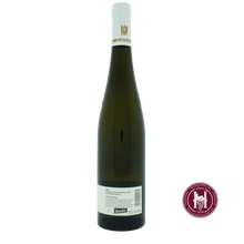 Load image into Gallery viewer, Pulvermacher Riesling G.G. - Weingut Karl Haidle - 2021 - 0.75 L - Duitsland - Württemberg - Wit
