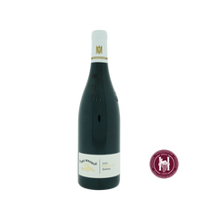 Afbeelding in Gallery-weergave laden, Berge Lemberger G.G. - Weingut Karl Haidle - 2021 - 0.75 L - Duitsland - Württemberg - Rood
