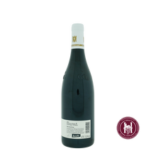 Afbeelding in Gallery-weergave laden, Berge Lemberger G.G. - Weingut Karl Haidle - 2021 - 0.75 L - Duitsland - Württemberg - Rood
