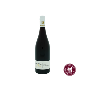 Spatburgunder - Weingut Karl Haidle - 2023 - 0.75 L - Duitsland - Württemberg - Rood