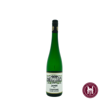Charger l'image dans la galerie, Gruner-Veltliner Steinfeder - Weingut Josef Jamek - 2024 - 0.75 L - Oostenrijk - Niederösterreich - Wit
