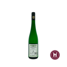 Charger l'image dans la galerie, Gruner-Veltliner Steinfeder - Weingut Josef Jamek - 2024 - 0.75 L - Oostenrijk - Niederösterreich - Wit
