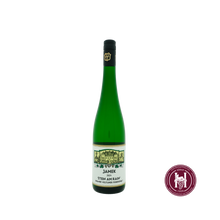 Load image into Gallery viewer, Stein am Rain Grüner-Veltliner Federspiel - Weingut Josef Jamek - 2024 - 0.75 L - Oostenrijk - Wachau - Wit
