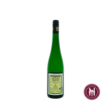 Load image into Gallery viewer, Stein am Rain Grüner-Veltliner Federspiel - Weingut Josef Jamek - 2024 - 0.75 L - Oostenrijk - Wachau - Wit
