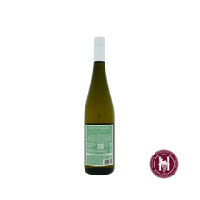 Load image into Gallery viewer, Gruner Veltliner - Rockwerk - 2024 - 0.75 L - Oostenrijk - Niederösterreich - Wit
