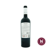 Charger l&#39;image dans la galerie, Badula Colheita Selecionada red - Quinta da Badula - 2019 - 0.75L - Portugal - Tejo - Rood - HermanWines
