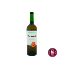 Afbeelding in Gallery-weergave laden, Badula Colheita Selecionada white  - Quinta da Badula - 2023 - 0.75 L - Portugal - Tejo - Wit
