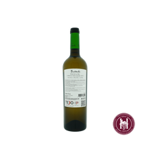 Afbeelding in Gallery-weergave laden, Badula Colheita Selecionada white  - Quinta da Badula - 2023 - 0.75 L - Portugal - Tejo - Wit

