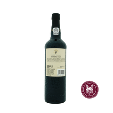 Laden Sie das Bild in den Galerie-Viewer, Tawny Port 10 Y.O. - Fonseca Porto - non-vintage - 0.75 L - Portugal - Douro - Rood
