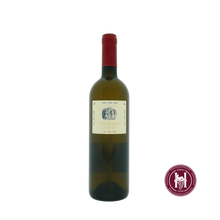 Afbeelding in Gallery-weergave laden, Vitovska - Marko Fon - 2021 - 0.75 L - Slovenië - Primorje - Wit
