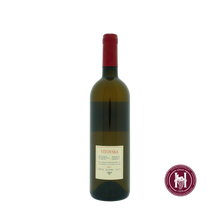 Afbeelding in Gallery-weergave laden, Vitovska - Marko Fon - 2021 - 0.75 L - Slovenië - Primorje - Wit
