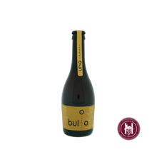Laden Sie das Bild in den Galerie-Viewer, Buloo Uniq Limited Edition (alcoholvrij) - Buloo - non-vintage - 0.33 L - België - West-Vlaanderen - Wit
