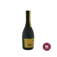 Laden Sie das Bild in den Galerie-Viewer, Buloo Uniq Limited Edition (alcoholvrij) - Buloo - non-vintage - 0.33 L - België - West-Vlaanderen - Wit
